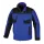 BETA - Kurtka robocza EASY z płótna T/C niebieska (Seria 7909B) Rozmiar XXXL  - 079090706