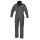 BETA - 7935MG XS-KOMBINEZON ROBOCZY, SZARY - 079350400