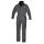 BETA - 7935MG L-KOMBINEZON ROBOCZY, SZARY - 079350403