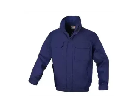 BETA - Kurtka robocza chroniąca przed wieloma zagrożeniami 7949 Rozmiar XXXXL - 079490007