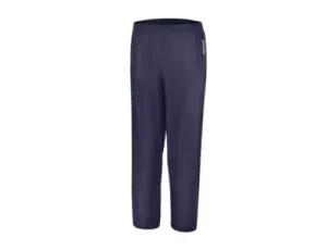 BETA - Spodnie robocze wodoodporne (Seria 7971L) Rozmiar XXXL  - 079710106