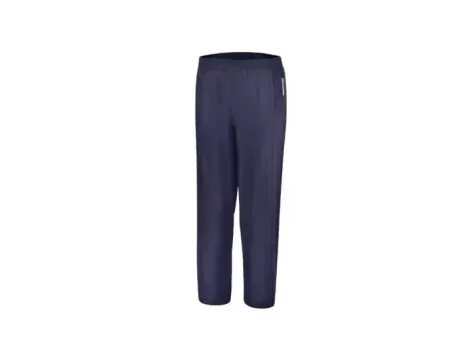 BETA - Spodnie robocze wodoodporne (Seria 7971L) Rozmiar XXXL  - 079710106