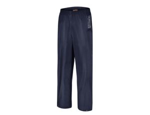 BETA - 7971B XXL-SPODNIE PRZECIWDESZCZOWA - 079710205