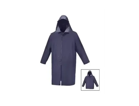 BETA - Kurtka robocza wodoodporna (Seria 7978L) Rozmiar XL  - 079780104