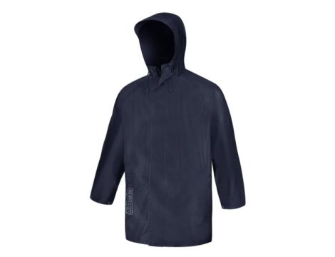 BETA - 7978B XXL-KURTKA PRZECIWDESZCZOWA - 079780205