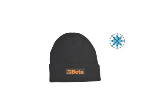 BETA - 7980RN-CZAPKA, ROZMIAR UNIWERSALNY - 079800120