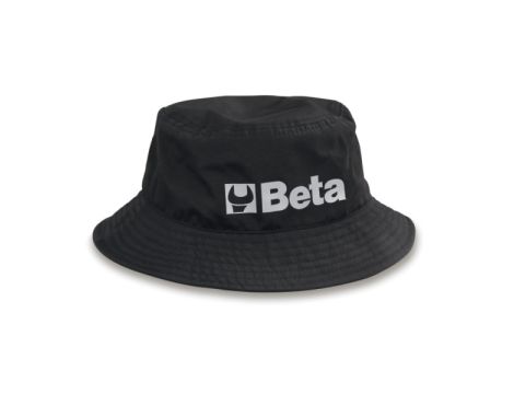 BETA - 7981N 58-KAPELUSZ PRZECIWDESZCZOWY - 079810158