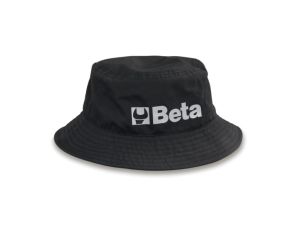 BETA - 7981N 60-KAPELUSZ PRZECIWDESZCZOWY - 079810160