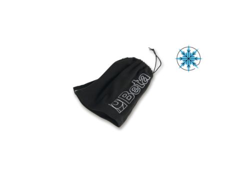 BETA - 7985N-KOMIN Z MIKROPOLARU - 079850000