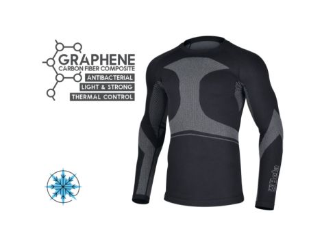 BETA - 7997GN XS-S-T-SHIRT TECHNICZNY - 079970000