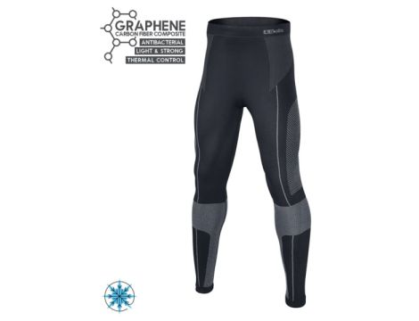 BETA - 7998GN XL-XXL-KALESONY TERMOAKTYWNE - 079980004