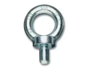 BETA - Śruba z uchem, ocynkowana M30  - 8040EZ/30