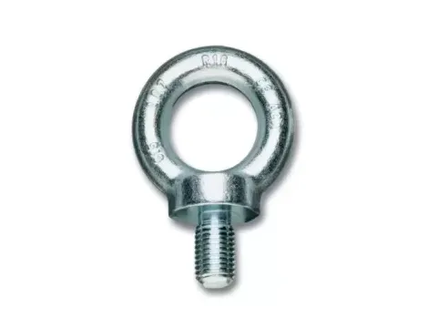 BETA - Śruba z uchem, ocynkowana M36  - 8040EZ/36