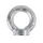 BETA - Nakrętka z uchem, ocynkowana M6  - 8042EZ/6