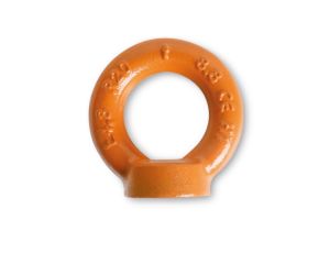 BETA - 8043 M24-NAKRĘTKI Z UCHEM - 8043/24