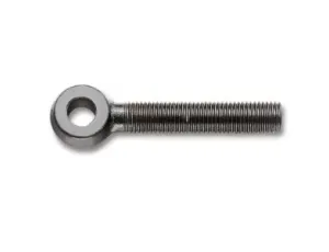 BETA - Śruba z uchem, gwint prawy, metaliczna M12x95  - 8048/12X95