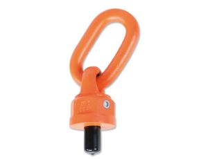 BETA - 8049A M14-ŚRUBY Z UCHEM OBROTOWYM - 8049A/M14