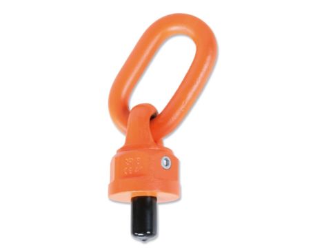 BETA - 8049A M14-ŚRUBY Z UCHEM OBROTOWYM - 8049A/M14