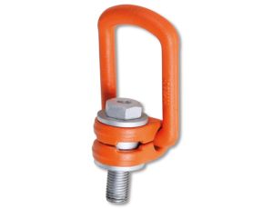 BETA - 8049V M10-18-ŚRUBY Z UCHEM OBROTOWYM - 8049V/M10-18