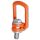 BETA - 8049V M10-18-ŚRUBY Z UCHEM OBROTOWYM - 8049V/M10-18