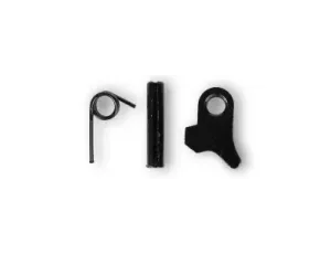 BETA - Zabezpieczenie typu D49 do haków  - 8050D49