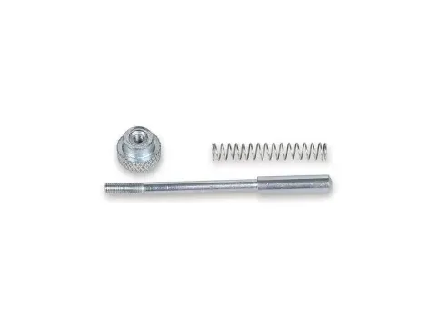 BETA - Zabezpieczenie typu D47 do haków  - 8050D47