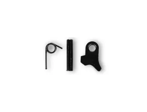 BETA - Zabezpieczenie typu D53 do haków  - 8050D53