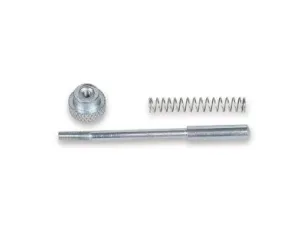 BETA - Zabezpieczenie typu D54 do haków  - 8050D54