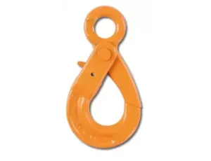 BETA - Haki łańcuchowe samozatrzask. 5,3 - 8057R/5300