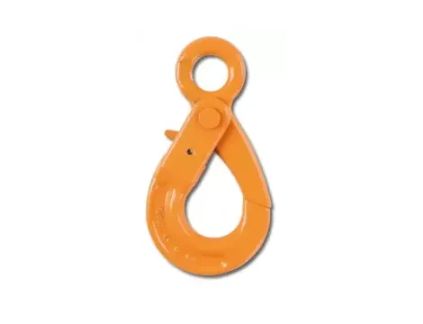 BETA - Haki łańcuchowe samozatrzask. 5,3 - 8057R/5300