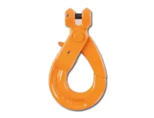 BETA - Haki łańcuchowe samozatrzask. 8,0 - 8058R/8000