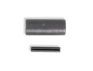 BETA - Zestaw trzpieni do haków 8058R-8061R 2.0T  - 8058R/PS/7-8