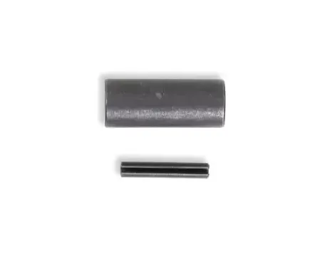 BETA - Zestaw trzpieni do haków 8058R-8061R 2.0T  - 8058R/PS/7-8