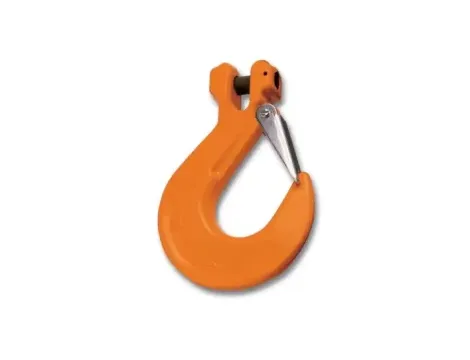 BETA - Haki łańcuchowe 8000 - 8060R/8000