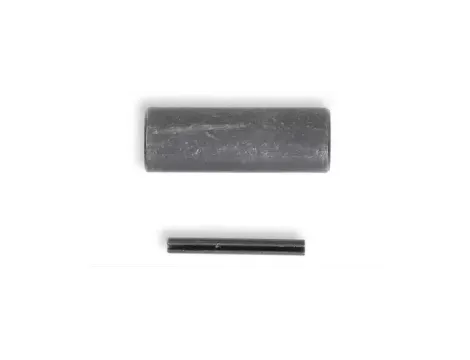 BETA - Zestaw trzpieni do haków 8060R 3.15T  - 8060R/PS/10