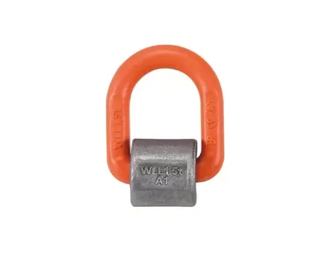 BETA - Uchwyty podnoszenia ładunków 6,7 - 8068S/6700