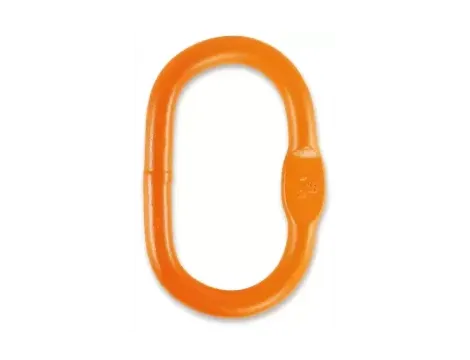 BETA - Ogniwa zbiorcze 11,2 - 8085R/11200