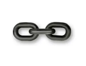 BETA - Łańcuch ze stali stopowej ulepszanej cieplnie WLL 3150kg (cena/metr)  - 8100/3150