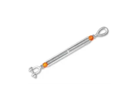 BETA - Nakretki napin.ucho-szakla 11/4X18 - 8110/1.1/4X18