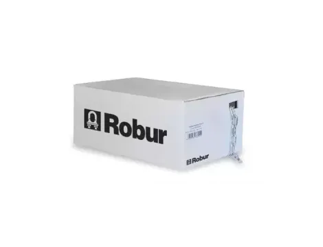 BETA - Łańcuch ''Genovese'' 1,5x200m - zwój  - 8120B/1.5X200