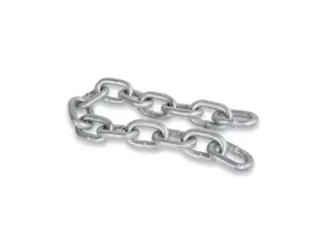 BETA - 8121mzc 10,0x50-łańcuchy genovese - 8121MZC/10.0X50