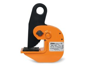 BETA - 8135H 3,0-UCHWYTY DO PODNOSZENIA - 8135H/3.0