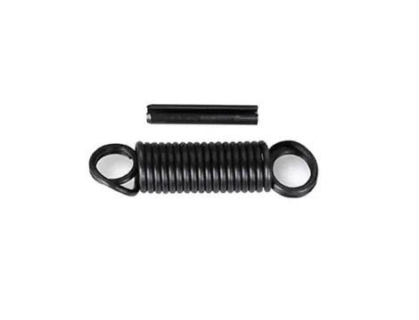 BETA - 8135/kmo 1,0-sprężyny do uchwytów 8135 - 8135/KMO/1.0