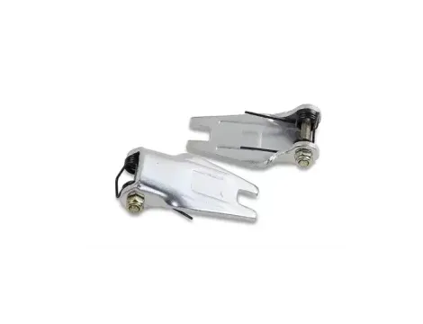 BETA - 8143/rkl 3,0-zestaw zabezpieczen do 8143 - 8143/RKL/3.0