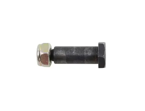 BETA - 8143/rpc 2,0-trzpienie blokujacy.lancuch - 8143/RPC/2.0