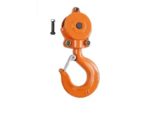 BETA - 8143/rkci 1,0-haki dolne do 8143 - 8143/RKCI/1.0