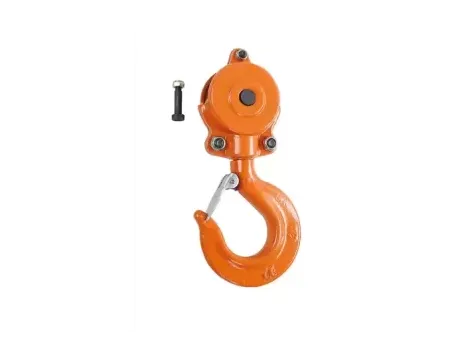 BETA - 8143/rkci 1,0-haki dolne do 8143 - 8143/RKCI/1.0