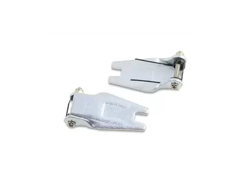 BETA - 8146/rkl 1,5-zestaw zabezpieczeń 8146 - 8146/RKL/1.5