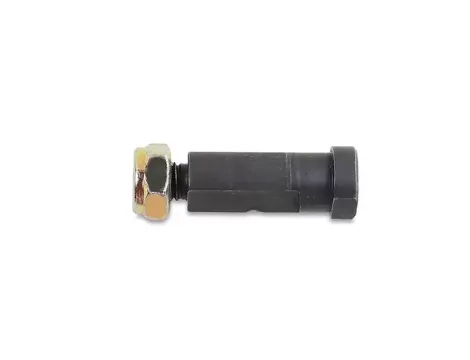 BETA - 8146/rpc 0,75-trzpien.blokujące łańcuch - 8146/RPC/0.75