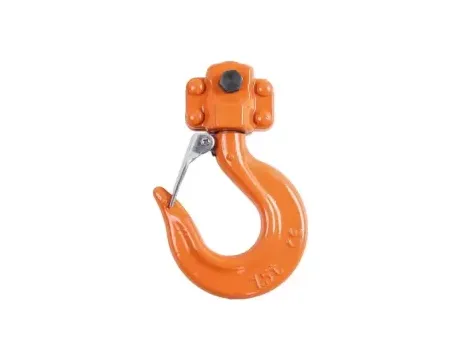 BETA - 8146/rkci 6,0-haki dolne do 8146 - 8146/RKCI/6.0